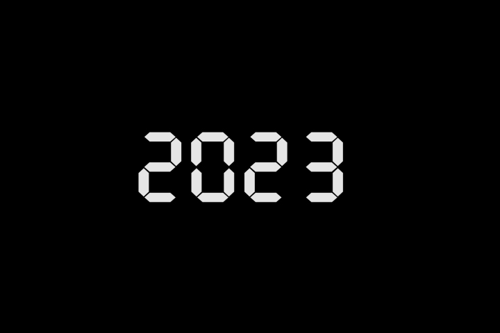 映画のようなオープニング動画を無料で作成できますAdobe Express