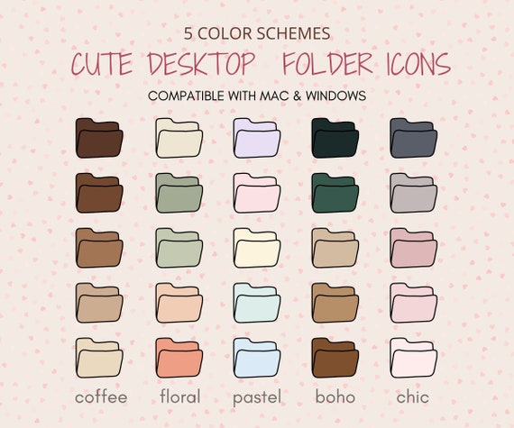 フォルダ」アイコン・イラストのフリー素材 商用可