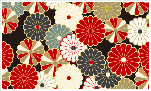 イラスト フリー素材まとめ 商用利用可！無料 イラストサイト 32選 - キナバル株式会社