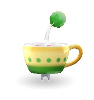 ☁⁡ ⁡⁡⁡ ⁡ ⁡⁡ ⁡⁡⁡⁡⁡作品の無断転載·無断利用は禁止⁡です ⁡ アイコン使用希望はコメントかDMお願いします🙇🏻‍♀️ピクミンピクミンブルーム ⁡⁡⁡ pikminfanart pikminart⁡ ⁡ pikminbloom pikmin pikmin4 ⁡ ピクミン イラスト ピクアート⁡