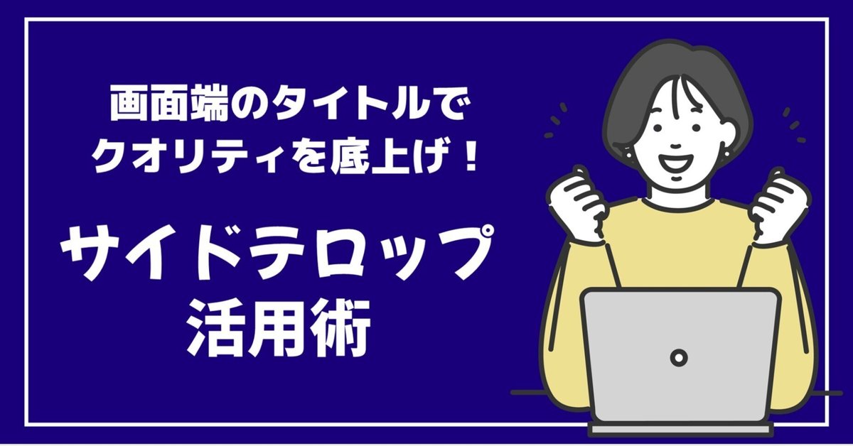 36,400点を超える吹き出しの映像素材とロイヤリティフリー映像 - iStockコミュニケーション, 会話, 声
