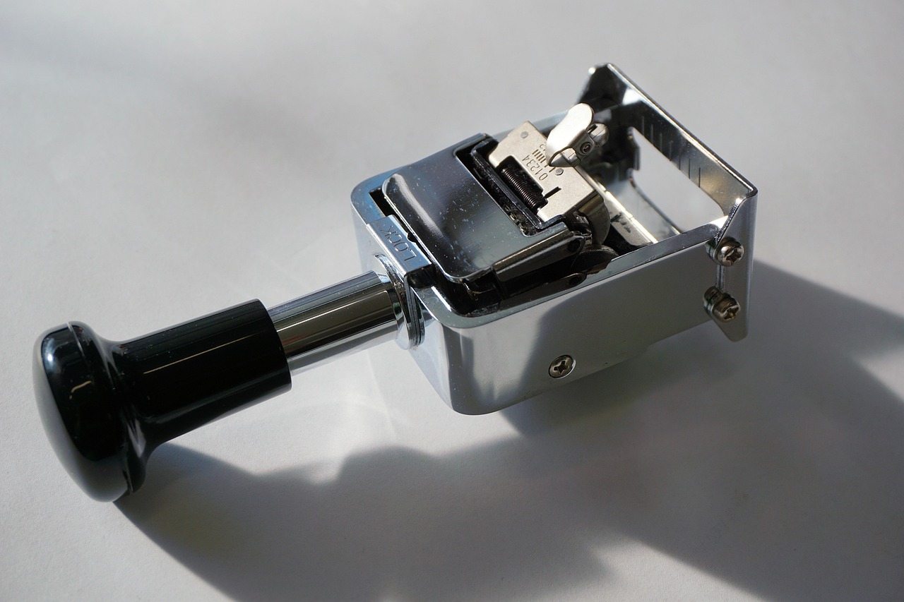 ビジネス取引のイラストのための契約署名文書イラスト素材透過、PNGフリー画像ダウンロード - Pngtree