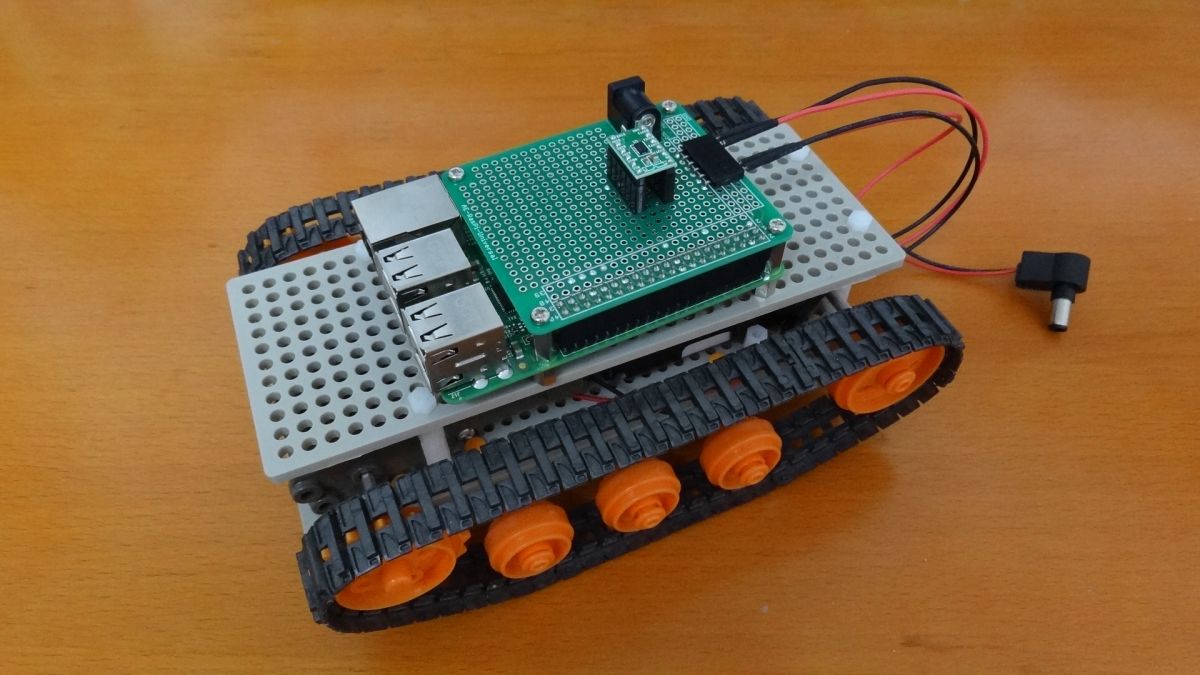 Raspberry Pi 5用アクティブクーラー RP5-FAN製品情報タカチ電機工業 -産業用・工業用のケース・ボックス・ラック・筐体の製造メーカ