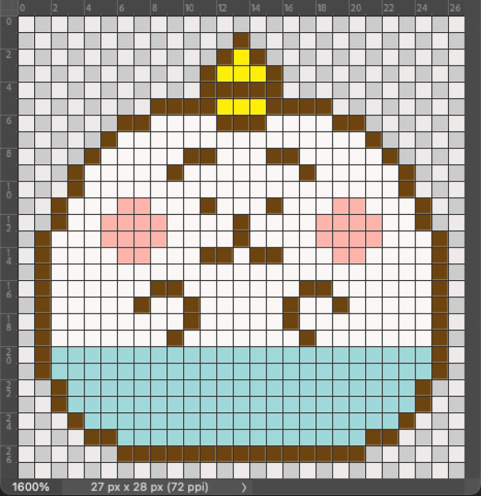 MICPA - マイクラでドット絵建築 - Google Play のアプリ