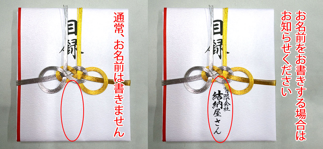 古希祝いの宴席に間に合わない！そんな時には目録がオススメ！！お誕生日新聞 スタッフ ブログ