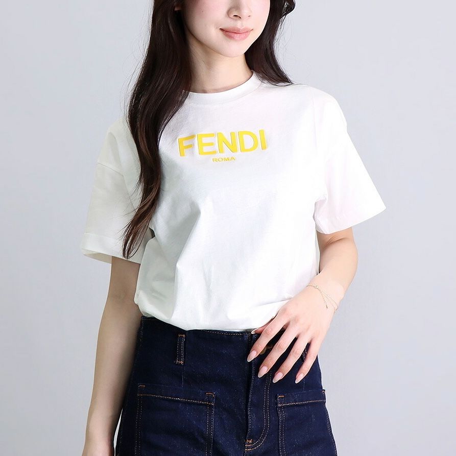 日本茶専門店「ROKUCHA」 ブランドロゴを担当しました！ 海外の方も視野に入れたインパクト強めのロゴとなりました✨designdesigner作字ロゴかわいいartロゴデザイン graphicdesignおしゃれグラフィックデザイングラフィックデザイナー