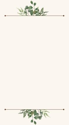 10 件の「メニュー表」のアイデアを今すぐ保存メニュー 表、背景 シンプル、iphone 壁紙 など