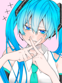 イラスト初心者練習何から？絵の描き始めからデジタル到達までの道