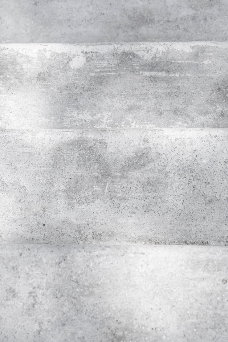 3,700点を超えるコンクリート壁のイラスト素材、ロイヤリティフリーのベクター素材グラフィックスとクリップアート - iStock倉庫, 壁コンクリート, レンガ壁