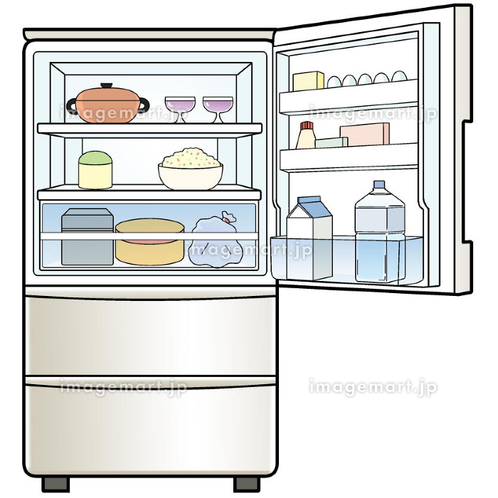 180点を超える冷蔵庫 開ける 女性のイラスト素材、ロイヤリティフリーのベクター素材グラフィックスとクリップアート - iStock
