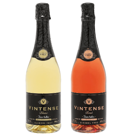 オリシャンラベルの簡単な作り方ガイドTikTok