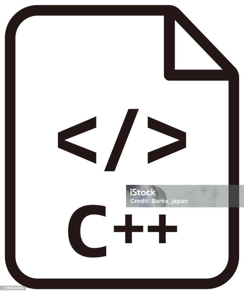 プログラミング線アイコン ベクターイラスト画像とPNGフリー素材透過の無料ダウンロード - Pngtree