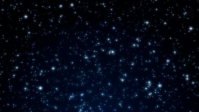 1,000+件の最高のループ関連動画 · 100%無料でダウンロード · Pexelのストック動画