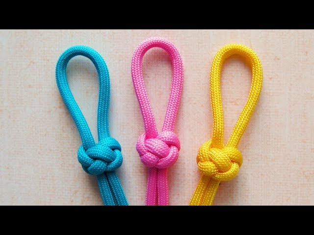 楽天市場お得な2個セット花泡 タッセル ストラップ タッセル 花 携帯ストラップ 落下防止 おしゃれ かわいい トンボ玉 ストラップ スマホお守り 根付 キーホルダー タッセル チャーム バッグチャーム ミルフィオリ 雑貨 財布 : ガラスアクセサリー きなりがらす