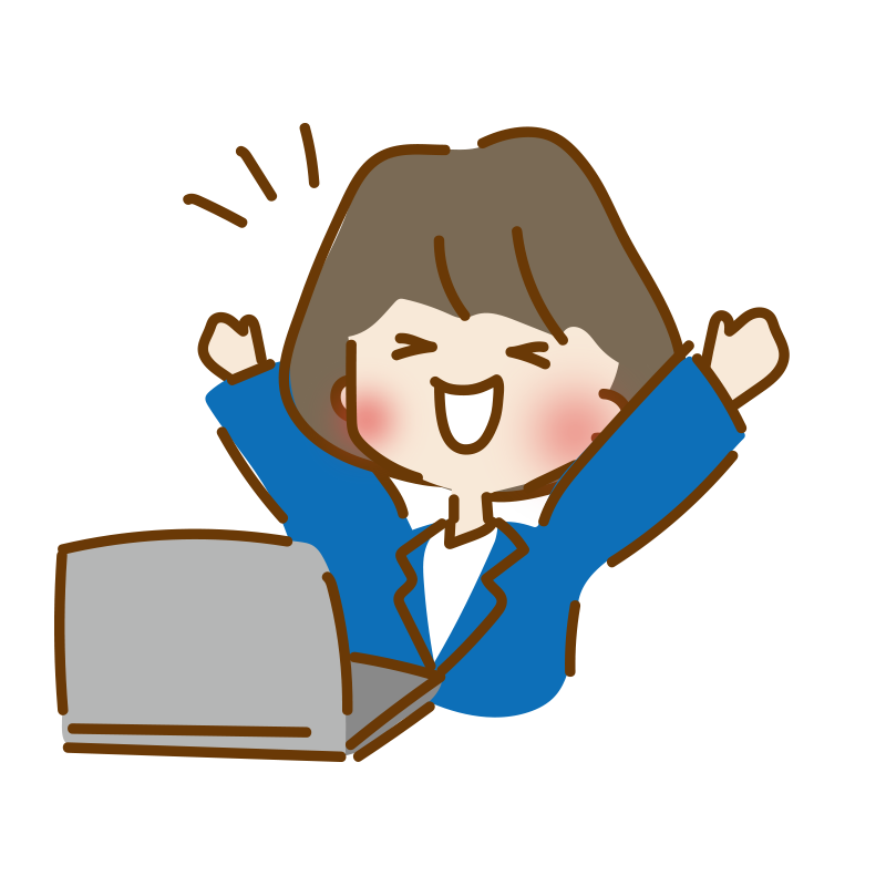 仕事中ぱんだイラスト - No: 1086190無料イラスト・フリー素材なら「イラストAC」