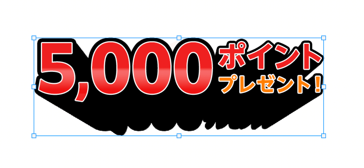 父の日に感謝を伝えよう！飛び出すメッセージ仕掛けアルバム！ 手作りアルバムアルバムキッチン