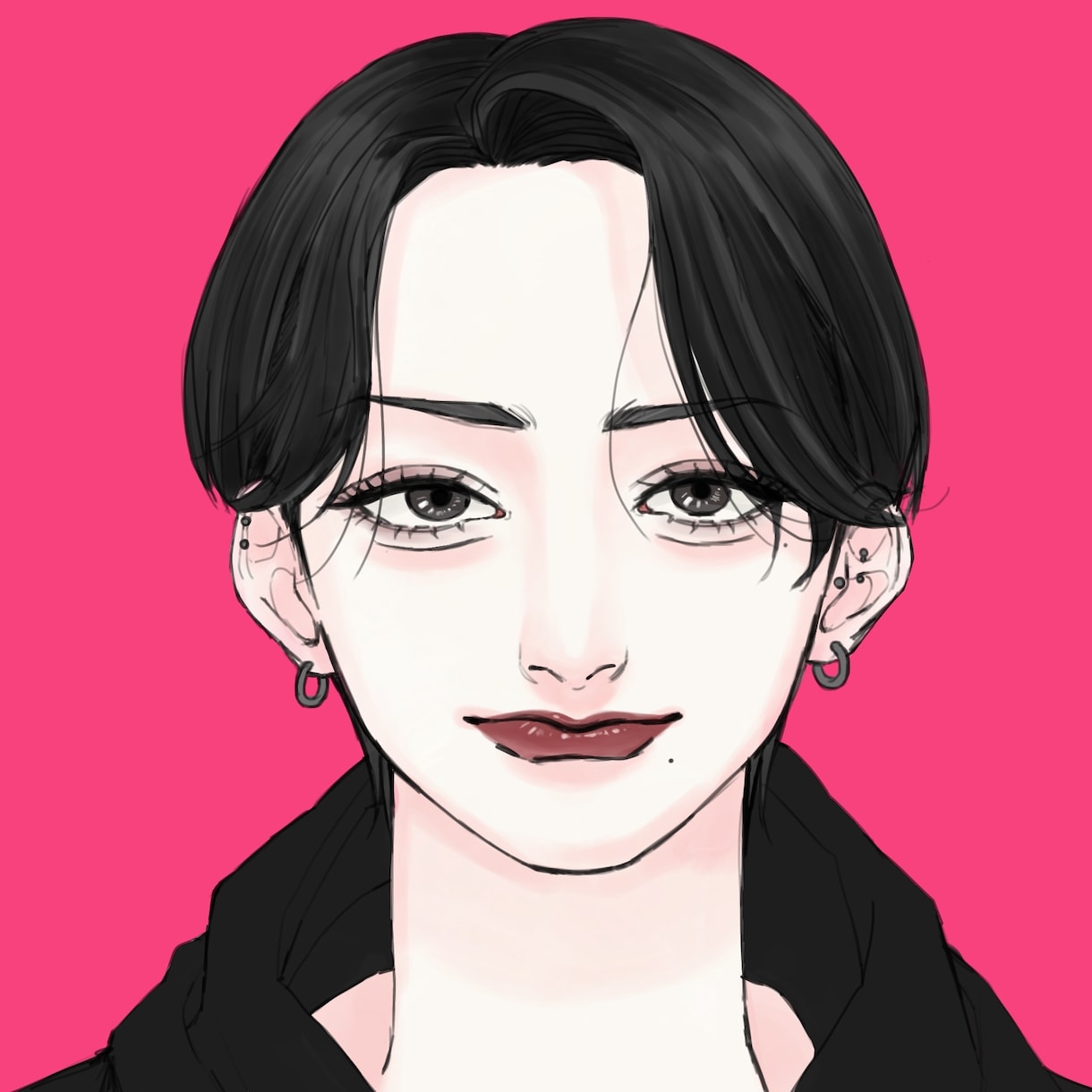 韓国 男子 アイコン用」のアイデア 37 件韓国 男子, ナムオル, エモボーイ