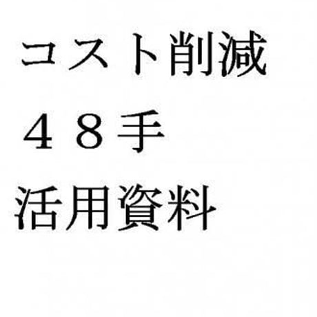 洗える長襦袢 紅(赤) ４８手/四十八手