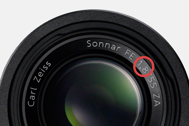 F値 絞り値 とは ボケ感を大きく変える設定方法を紹介シーン別おすすめ設定はろログカメラ