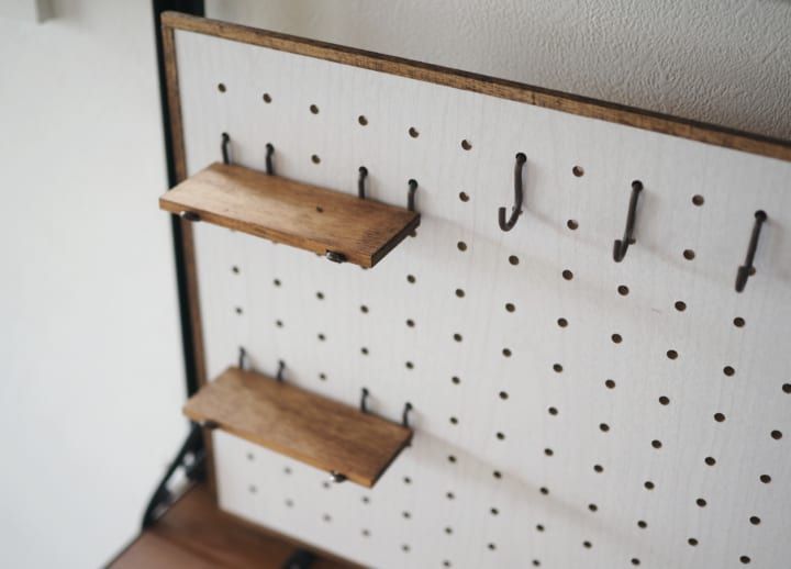 これは便利♪100均グッズで簡単！充電ステーションをつくろう Asami- エキスパート - Yahoo!ニュース