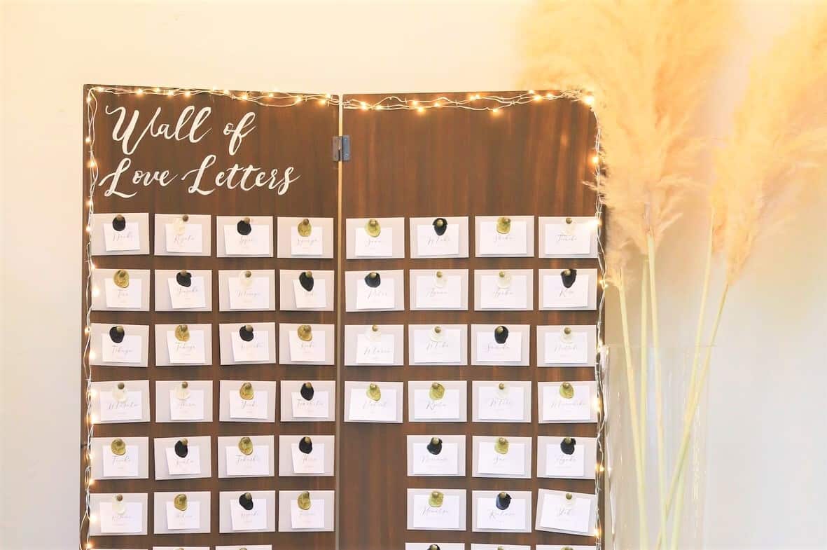 スイッチングレターシール - メルカリ