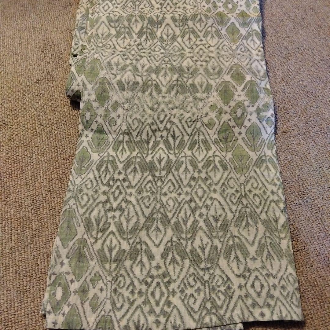 STYLE100リユース手芸を楽しもう地球1個分で暮らそう STYLE100 CITY OF YOKOHAMA