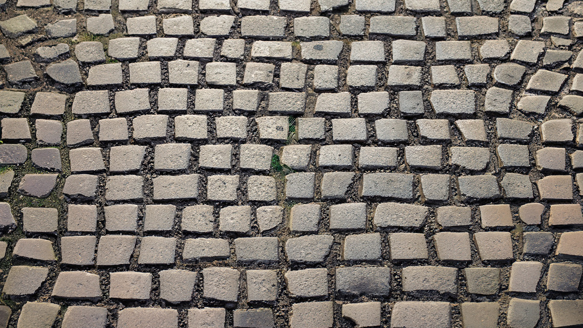 スプレー・ペイント テクスチャー フリー素材8 – アイコン・イラストダウンロードサイト OWL STOCK -オウルストック