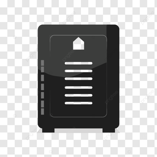 サーバーアイコンイラストフリー素材透過、PNG画像、ベクトル、PSDと無料ダウンロード Pngtree