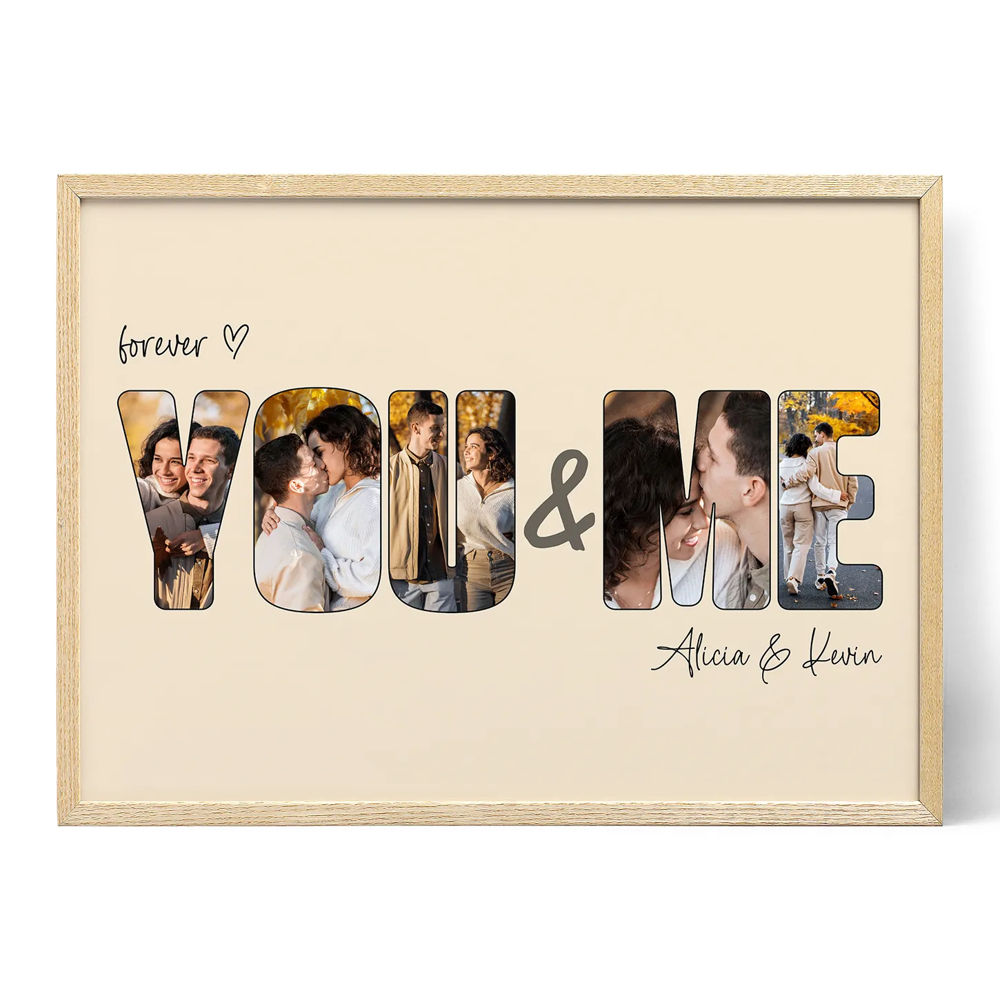 写真文字入れ·画像コラージュ - Perfect ImageiPhone・Android対応のスマホアプリ探すなら.Apps