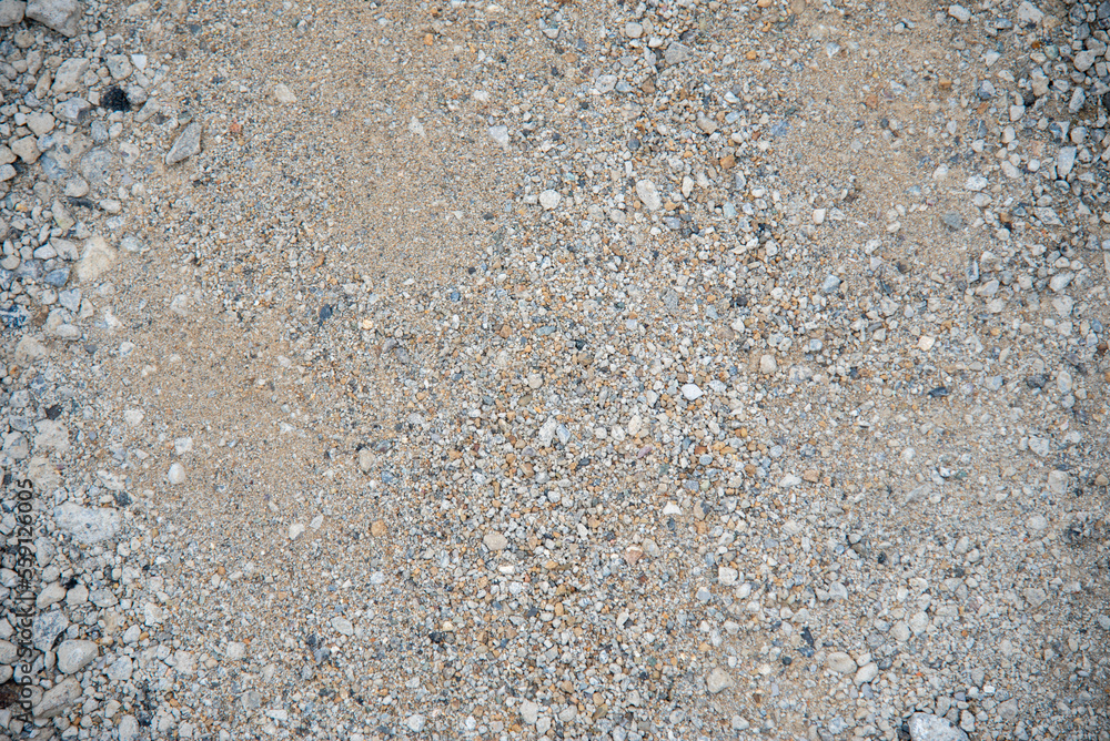 舗装 石 砂利道 - Pixabayの無料写真