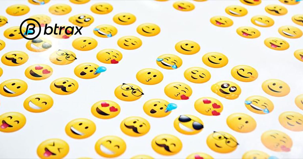 📣 Windows 11に新しい3D絵文字が登場、Microsoftの大きな一歩!!Emojiall