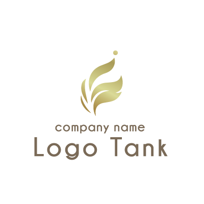 繊細・柔らかいロゴデザイン - ランサーズ