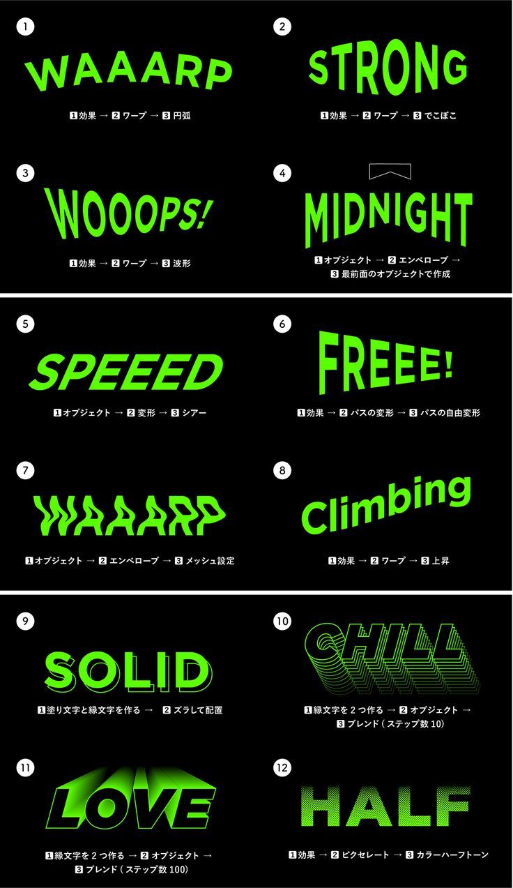 文字スタイル_清涼感CC – ゴンピンの素材 イラストAC Illustratorで作ったフリー素材☆タイトル スタイル、テキストボックス、文字装飾などのデザイン素材や、人物・動物などのイラスト☆商用利用可・無料ダウンロード☆