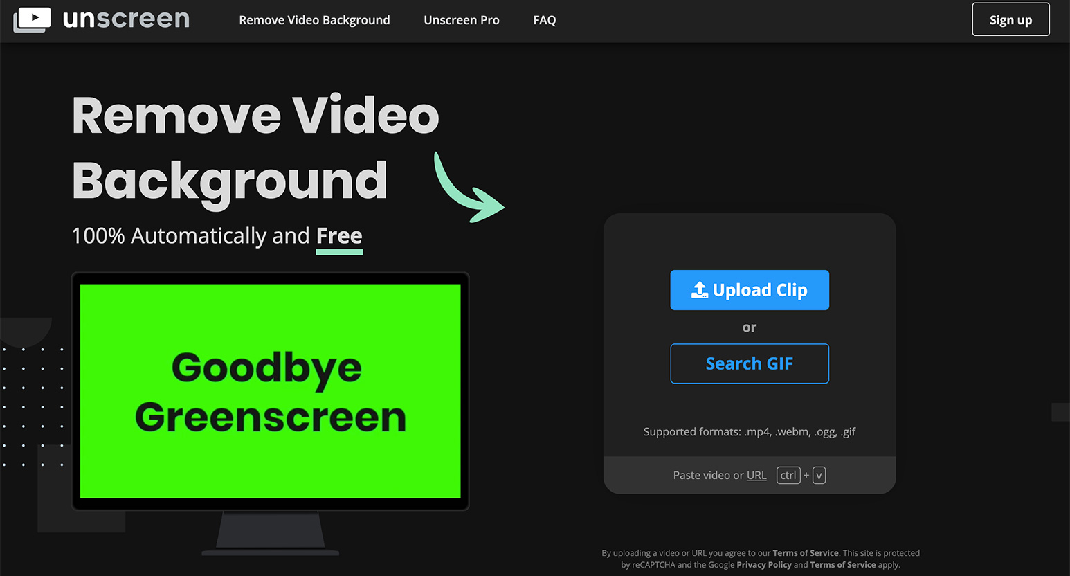 動画の人物だけ切り抜きする方法！30枚の画像付きで徹底解説！ペコのブログ