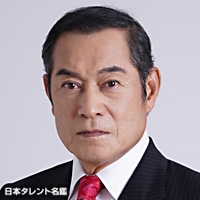 神達に拾われた男２」田所あずさ・桑原由気・巽悠衣子インタビュー「リョウマくんが報わる姿を見ると自分も頑張ろうと思える」 | アニメ！アニメ！