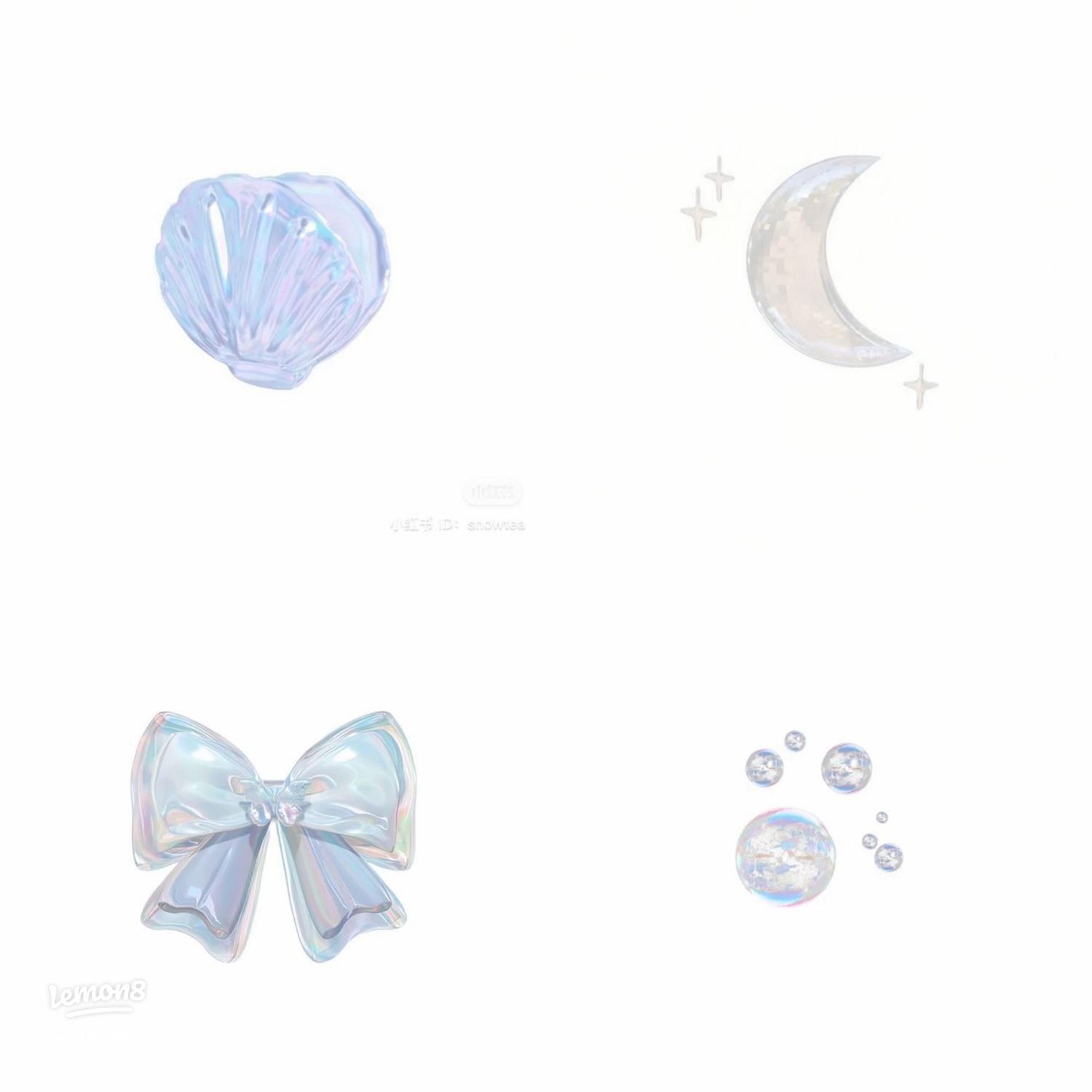 第2弾フリーアイコン♡👧🏻 ストーリー・ハイライトで高画質で保存できるよ！🍒前回のがとっても過去1大人気で本当に嬉しかったです😭♡使ってくださってる方本当にありがとうございます🥺🤲ということで早速第2弾♡ インスタの ハイライトに使用しやすい小さめのイラスト