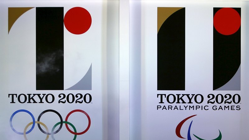 ブランドロゴの類似性ブランドシェルタ