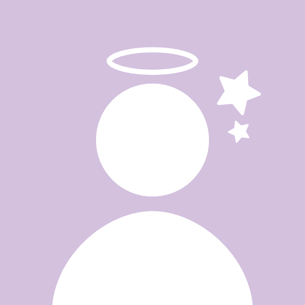 Instagramストーリーズ スワイプしてもらうためにすべきこととは？ - SeleQt セレキュト SeleQt セレキュト