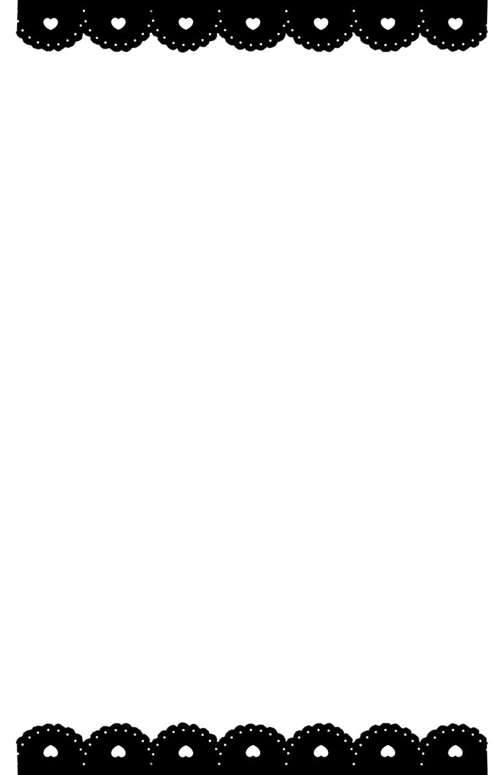 きんぶれ 素材 ハート