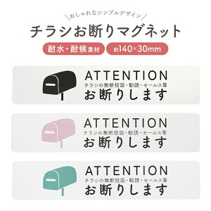 仕事につながるポートフォリオを簡単に作れる！イラストレーター向けテンプレートIllustfolio Lumina