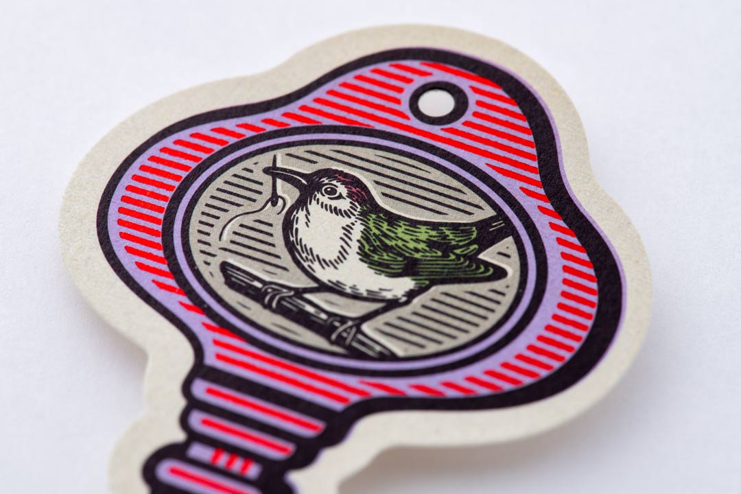 楽天市場 送料無料！ TAKEMEKI クリスマスタグ 下げ札 3枚入り ギフトタグ 贈り物 ギフト オーナメント ラッピング クリスマス 記念日セット 贈答用 プレゼント かわいい おしゃれ イベント メッセージ メッセージタグ タグ カード ミニカード 値札 ラッピング