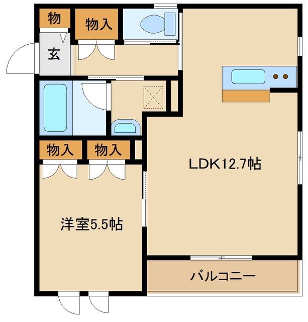 玉川野球場 - スポーツ施設 / 厚木市