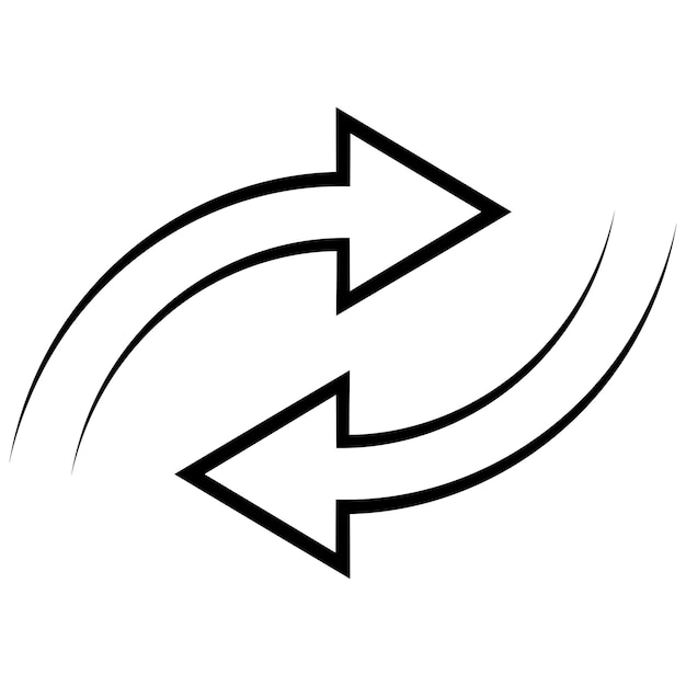 ポイント交換手描きイラスト無料イラスト・フリー素材なら「イラストAC」