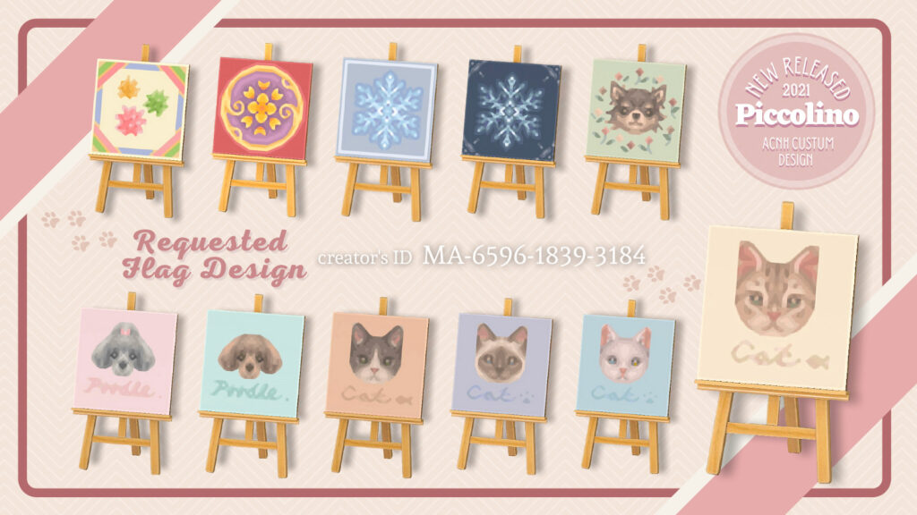 ちゃい🍃島工事中🚧 on X: 