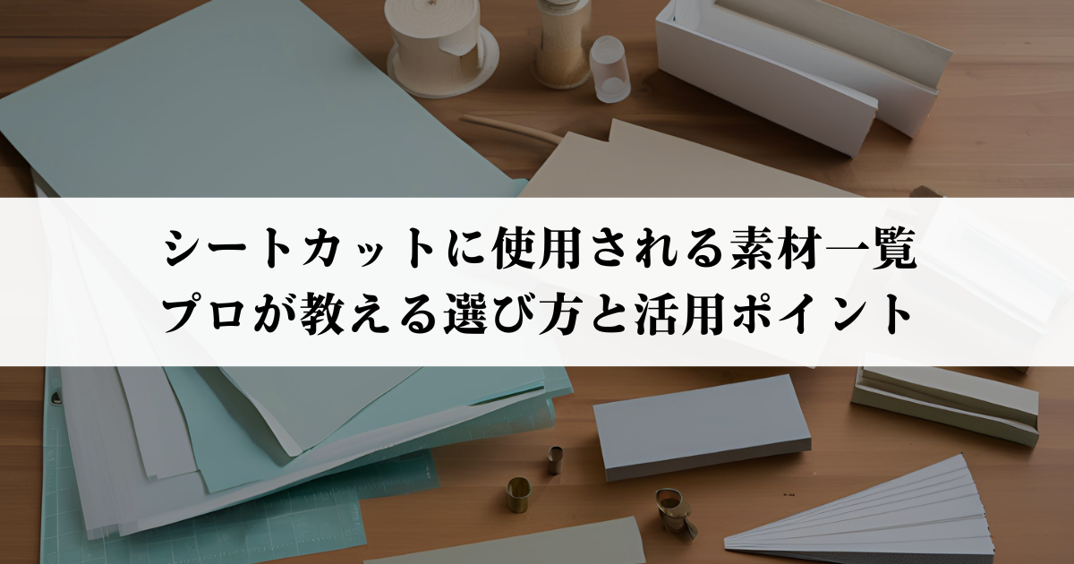レーザー加工機でできることできる加工と素材をまとめてご紹介！ユーロポート株式会社