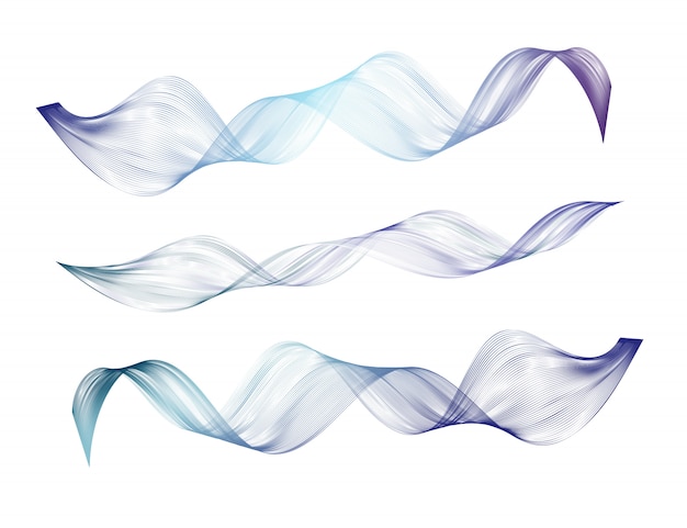 曲線クリップアート抽象的な渦巻き模様パターン漫画のデザイン ベクター,美術イメージ_グラフィックス id380570466_PRF画像フォーマットEPS_jp.lovepik.com