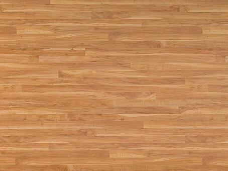 フローリングっぽいフリーテクスチャ山田淀子 さんのイラスト - ニコニコ静画 イラスト