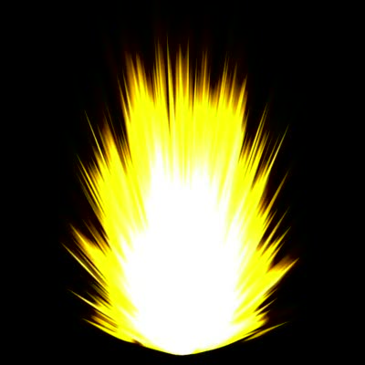 紫のクールな光の効果オーライラスト画像とPSDフリー素材透過の無料ダウンロード - Pngtree