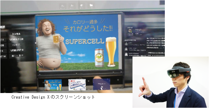 スマホで簡単デザイン！？無料のチラシ作成アプリ4選ASOBOAD