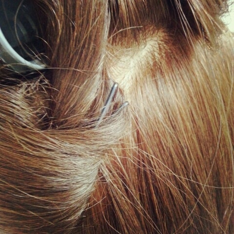 ハギレ布で可愛く！ぷっくりパッチンピンの作り方nunocoto fabric